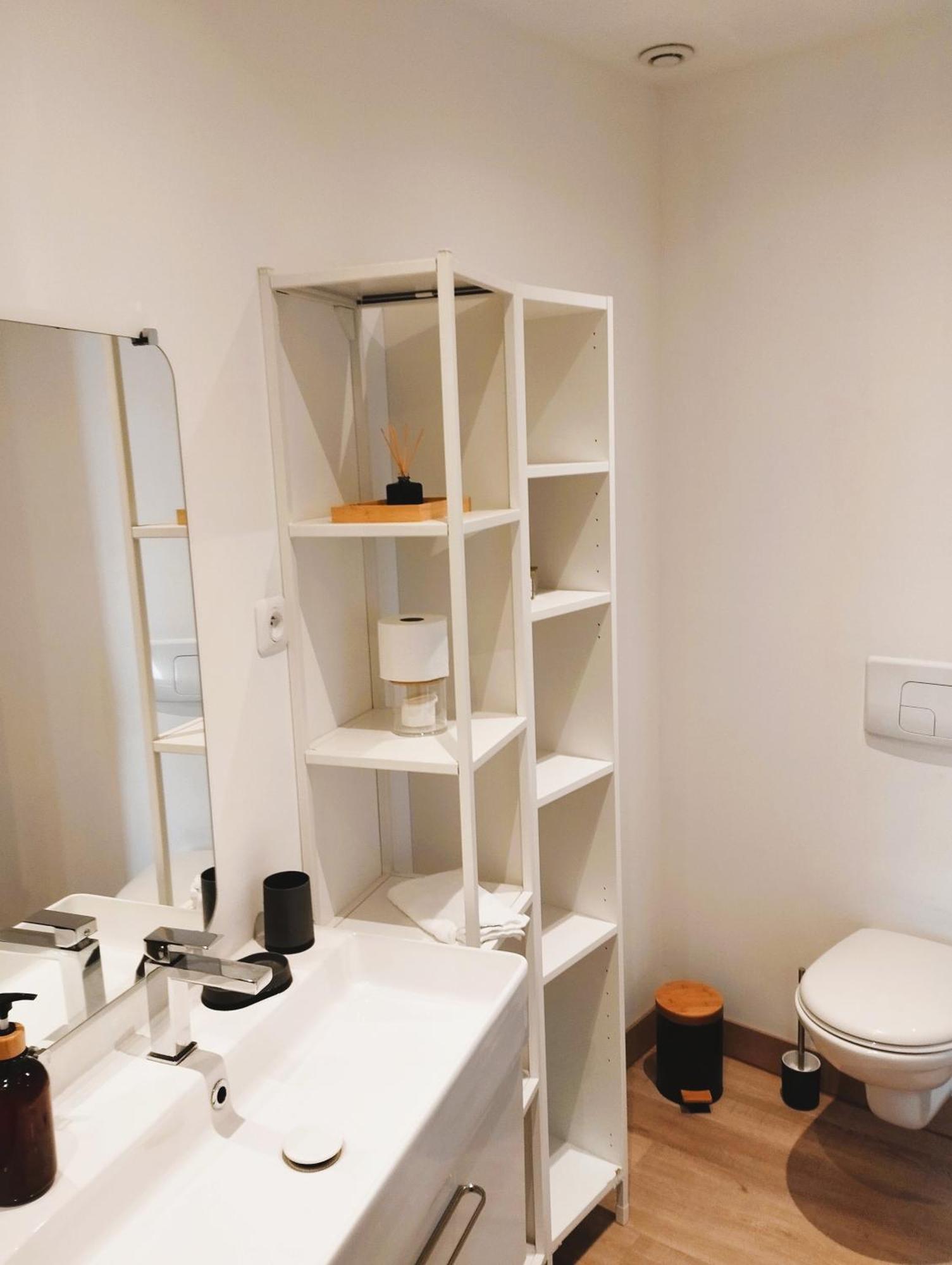 Maison, Largentiere Lescaleyest Екстериор снимка