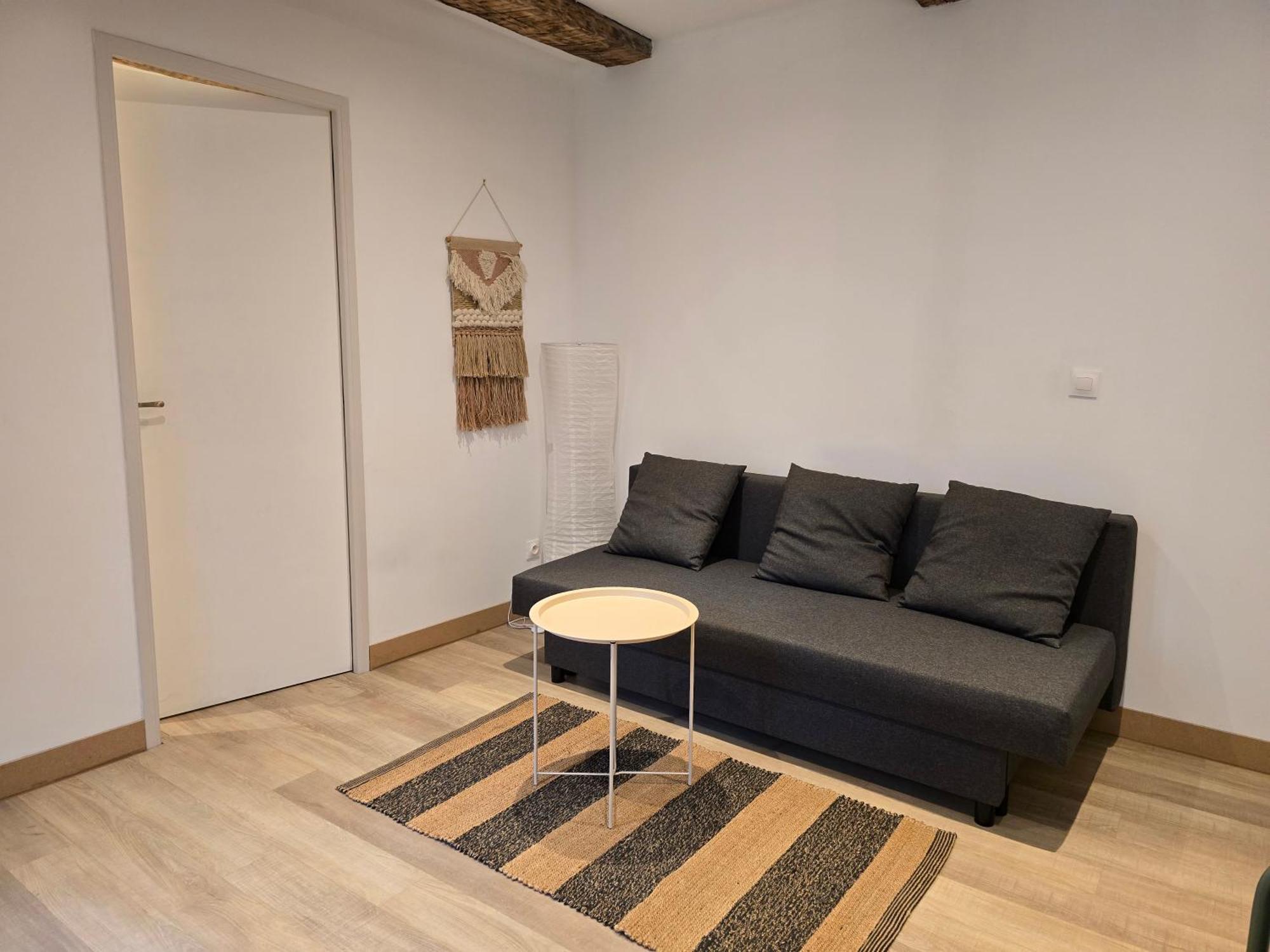 Maison, Largentiere Lescaleyest Екстериор снимка